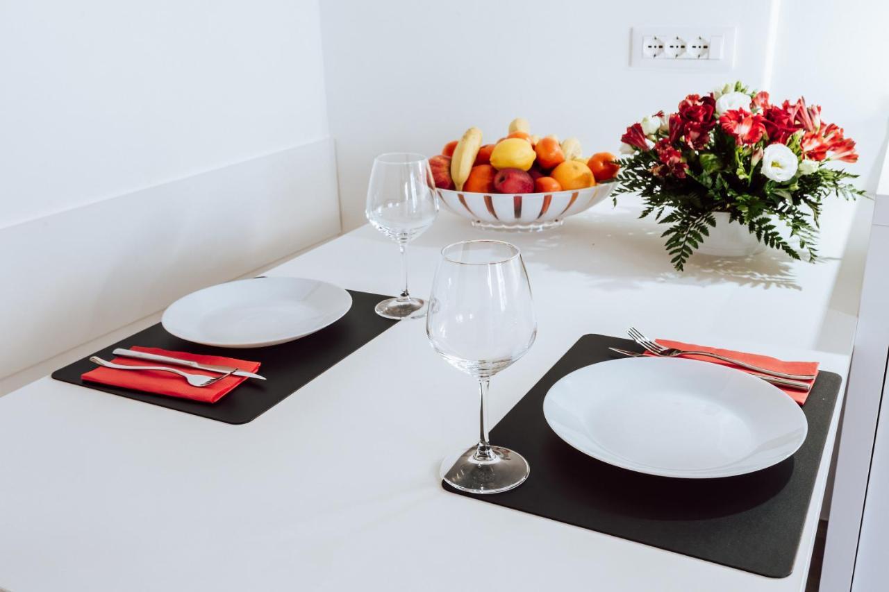 Bed and Breakfast Mine House Trento Esterno foto
