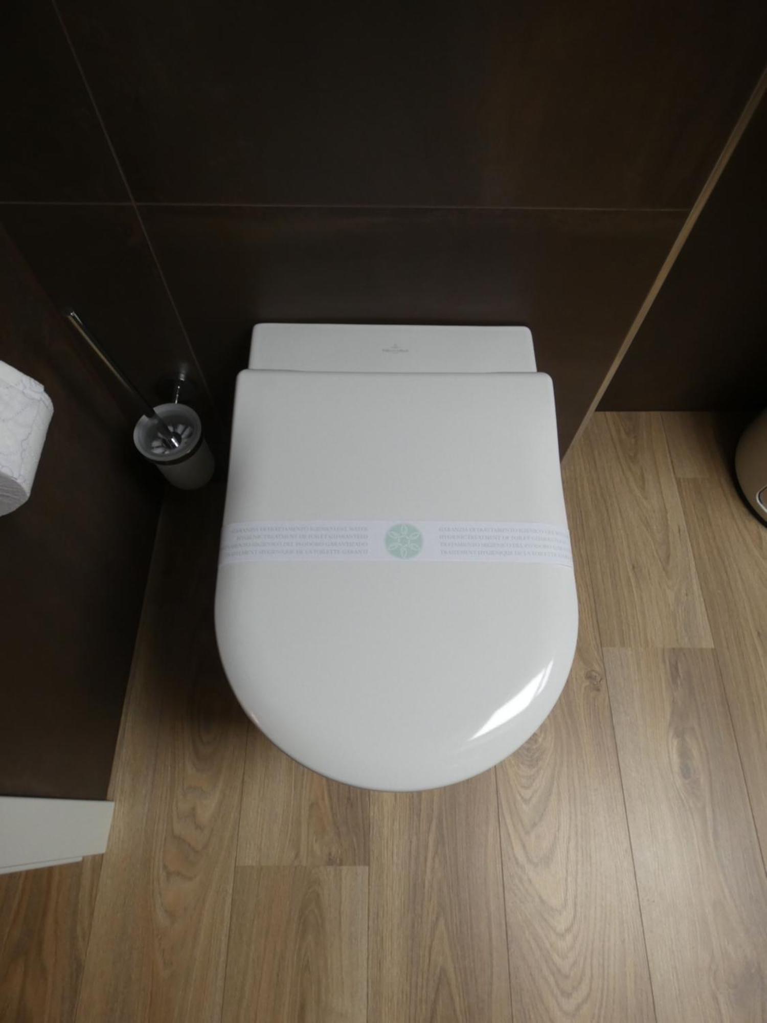Bed and Breakfast Mine House Trento Esterno foto