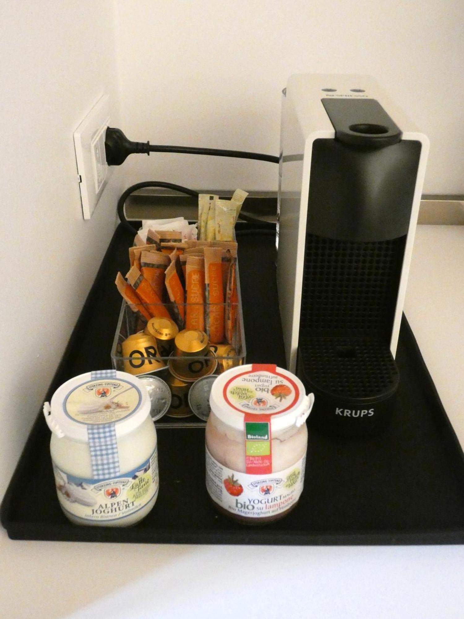 Bed and Breakfast Mine House Trento Esterno foto